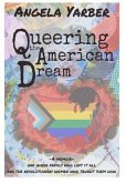 Queering the American Dream (eBook, ePUB)