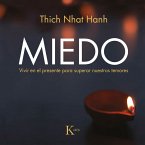 Miedo (MP3-Download)
