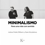 Minimalismo (MP3-Download)