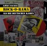 Rock-O-Rama (eBook, ePUB) - Bild 1