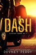 Dash (Clifton Forge MC, #1) (eBook,... - Bild 1