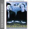 The Odd Couple (MP3-Download) - Bild 1