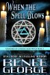 When The Spell Blows (Grimoires of a... - Bild 1