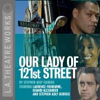 Our Lady of 121st Street (MP3-Download)
