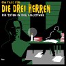 Die Toten in der Bibliothek - Ein Fall... - Bild 1