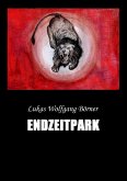 Endzeitpark (eBook, ePUB)