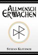 Allmensch - Erwachen (eBook, ePUB) - Bild 1