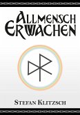 Allmensch — Erwachen (eBook, ePUB)