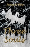 Three Souls (eBook, ePUB)