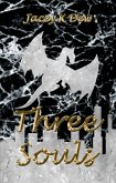 Three Souls (eBook, ePUB) Three Souls (eBook, ePUB)