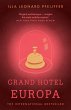 Grand Hotel Europa (eBook, ePUB) - Bild 1