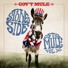 Stoned Side Of The Mule - Bild 1