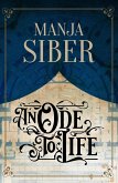 An Ode to Life (eBook, ePUB)