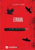 ERWIN (eBook, ePUB)