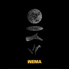 Wema - Wema