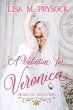 A Valentine for Veronica (Brides of... - Bild 1