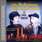 The Prisoner of Second Avenue (MP3-Download)