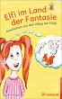 Elfi im Land der Fantasie (eBook, ePUB) - Bild 1
