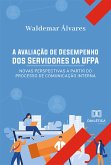 A Avaliação de Desempenho dos Servidores da UFPA (eBook, ePUB)