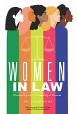 Women in Law: Discovering the True Meaning of Success (eBook, ePUB)