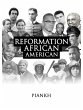 Reformation: African American (eBook,... - Bild 1