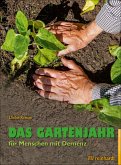 Das Gartenjahr für Menschen mit Demenz (eBook, ePUB)