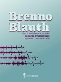 Brenno Blauth (eBook, PDF)