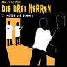 Hüter der Schafe (MP3-Download) - Bild 1