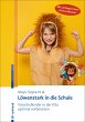 Löwenstark in die Schule (eBook, ePUB) - Bild 1