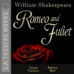 Romeo and Juliet (MP3-Download)