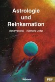 Astrologie und Reinkarnation (eBook, PDF)