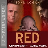 Red (MP3-Download)