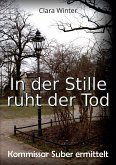 Kommissar Suber ermittelt (eBook, ePUB)