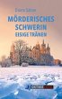 Mörderisches Schwerin (eBook, ePUB) - Bild 1