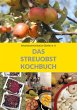 Das Streuobstkochbuch - Bild 1