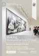 Making Humanitarian Crises - Bild 1