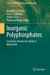 Inorganic Polyphosphates - Bild 1