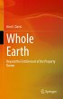 Whole Earth - Bild 1