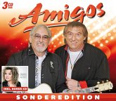 Sonderedition Inkl.Bonus-Cd Daniela Alfinito