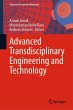 Advanced Transdisciplinary Engineering... - Bild 1