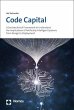 Code Capital - Bild 1