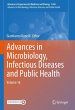 Advances in Microbiology, Infectious... - Bild 1