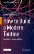 How to Build a Modern Tontine - Bild 1