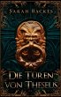Die Türen von Theseus - Bild 1