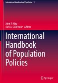 International Handbook of Population Policies