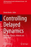 Controlling Delayed Dynamics