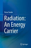 Radiation: An Energy Carrier