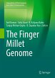 The Finger Millet Genome - Bild 1