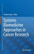 Systems Biomedicine Approaches in... - Bild 1