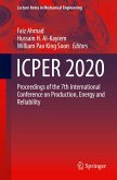ICPER 2020